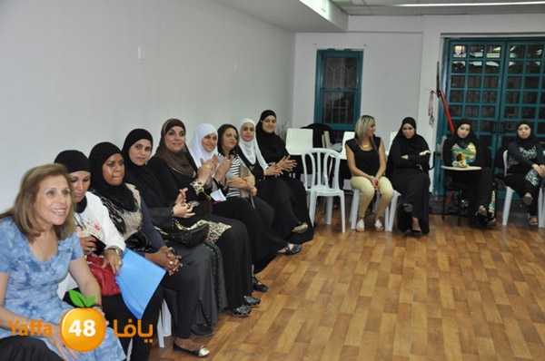 hersh end bedayat 703 (18).JPG